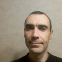 ���������� ������, ���� ������� ������, 42 ����, ������������ ��� ����� � ���������