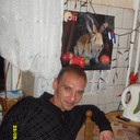  ,   , 43 ,   ,   , c , 