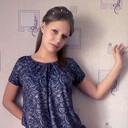 ���������� ���������, ���� ������� ���, 42 ����, ������������ ��� ������, ����� � ���������, c�������� ���������