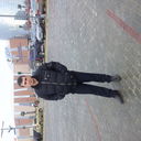  ,   , 37 ,   ,   , c 
