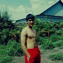 ���������� ������������, ���� ������� �����, 29 ���, ������������ ��� ������, ���������