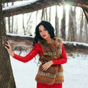  ,   Lina, 32 ,   ,   , c 