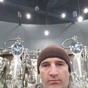  ,   , 44 ,     , c 