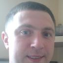 ���������� �����, ���� ������� ������, 41 ���, ������������ ��� ������