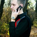  ,    , 31 ,   ,   , c 