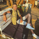  ,   Mohamed, 32 ,   ,   