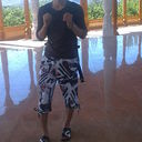  ,   Phoenix, 34 ,   ,   , c 
