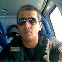  ,   Aga, 50 ,   