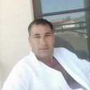 ���������� �����, ���� ������� ����������, 46 ���, ������������ ��� ������, ����� � ���������, c�������� ���������, ���������