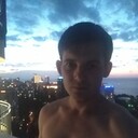 ���������� ����, ���� ������� ���������, 33 ����, ������������ ��� ������, ����� � ���������, c�������� ���������