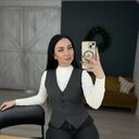 ���������� Biddeford, ���� ������� ����, 26 ���, ������������ ��� ������, ����� � ���������