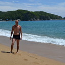 ���������� �����, ���� ������� Nikita, 36 ���, ������������ ��� ������, ����� � ���������, c�������� ���������