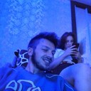 ���������� �����, ���� ������� ��tele, 26 ���, ������������ ��� ������, ����� � ���������, c�������� ���������, ���������