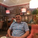 ���������� ���������, ���� ������� ������, 47 ���, ������������ ��� ������, ����� � ���������, c�������� ���������