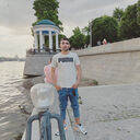  ,   , 33 ,   ,   