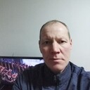 ,   ϸ, 49 ,   ,   