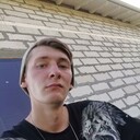 ���������� �����������, ���� ����� Dima, 25 ���, ������������ ��� ������, ����� � ���������, c�������� ���������