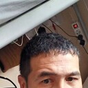 ���������� ������, ���� ������� ��������, 44 ����, ������������ ��� ������, ����� � ���������