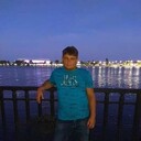 ���������� ������-��-����, ���� ������� ����, 50 ���, ������������ ��� ������, ����� � ���������