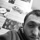 ���������� ������, ���� ������� ���������, 32 ����, ������������ ��� ������, ����� � ���������, c�������� ���������, ���������