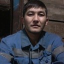 ���������� �����, ���� ������� �����, 31 ���, ������������ ��� ����� � ���������, c�������� ���������