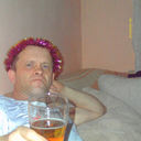 ���������� ��������, ���� ������� ������, 52 ����, ������������ ��� ������, ����� � ���������, c�������� ���������