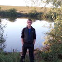 ���������� �����, ���� ������� ������, 38 ���, ������������ ��� ������, ����� � ���������