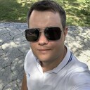 ���������� ���������, ���� ������� �����, 37 ���, ������������ ��� ������, ����� � ���������, c�������� ���������