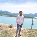 ���������� �������, ���� ������� Bek, 37 ���, ������������ ��� ������, ����� � ���������, c�������� ���������