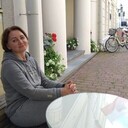  ,   Natalja, 51 ,   ,   , c 