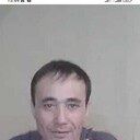  ,   , 43 ,   ,   , c , 