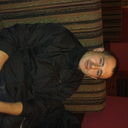 ���������� ���������, ���� ������� ���������, 39 ���, ������������ ��� ������, ����� � ���������, c�������� ���������