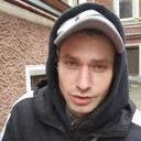  -,   , 31 ,     , c 