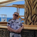 ���������� �����, ���� ������� ������, 57 ���, ������������ ��� ���������