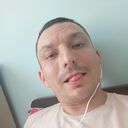 ���������� ���������, ���� ������� ����, 35 ���, ������������ ��� ������, ����� � ���������, c�������� ���������, ���������