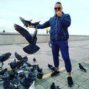 ���������� ���������, ���� ������� ��������, 38 ���, ������������ ��� ������, ����� � ���������