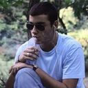 ���������� ������, ���� ������� ����, 26 ���, ������������ ��� ������, ����� � ���������