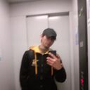 ���������� ������, ���� ������� Jon, 27 ���, ������������ 