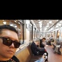 ���������� �����-���������, ���� ������� ������, 45 ���, ������������ ��� ������, ����� � ���������