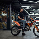 ���������� ���������, ���� ������� ���������, 26 ���, ������������ ��� ������, ����� � ���������