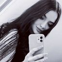 ���������� �����-���������, ���� ������� ������, 32 ����, ������������ ��� ������, ����� � ���������