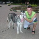 ���������� ������, ���� ������� Ruslan, 39 ���, ������������ ��� ������, ����� � ���������, c�������� ���������