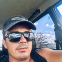 ���������� ��������, ���� ������� �����, 30 ���, ������������ ��� ������, ����� � ���������