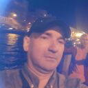 ���������� �����-���������, ���� ������� �����, 45 ���, ������������ ��� ����� � ���������, c�������� ���������