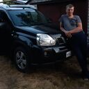 ���������� �����-���������, ���� ������� ��������, 43 ����, ������������ ��� ����� � ���������, c�������� ���������