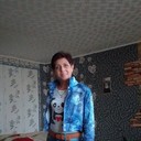 ���������� ����, ���� ������� �������, 47 ���, ������������ 