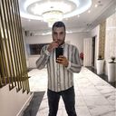  ,   Andranik, 31 ,   ,   