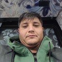  ,   , 37 ,   ,   