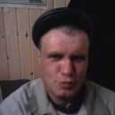  ,   , 48 ,   ,   , 