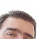  ,   , 55 ,     , c 